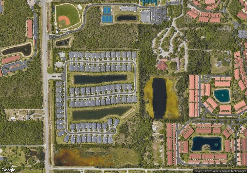 2246 Marquesa Cir, Naples, FL 34112 - photo 1