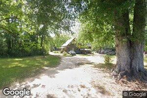 396 Azalea Gardens, Whatley, AL 36482