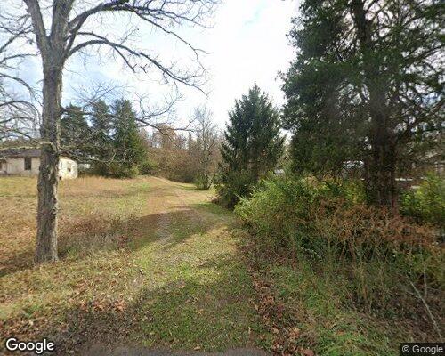 7803 Sevierville Pike  