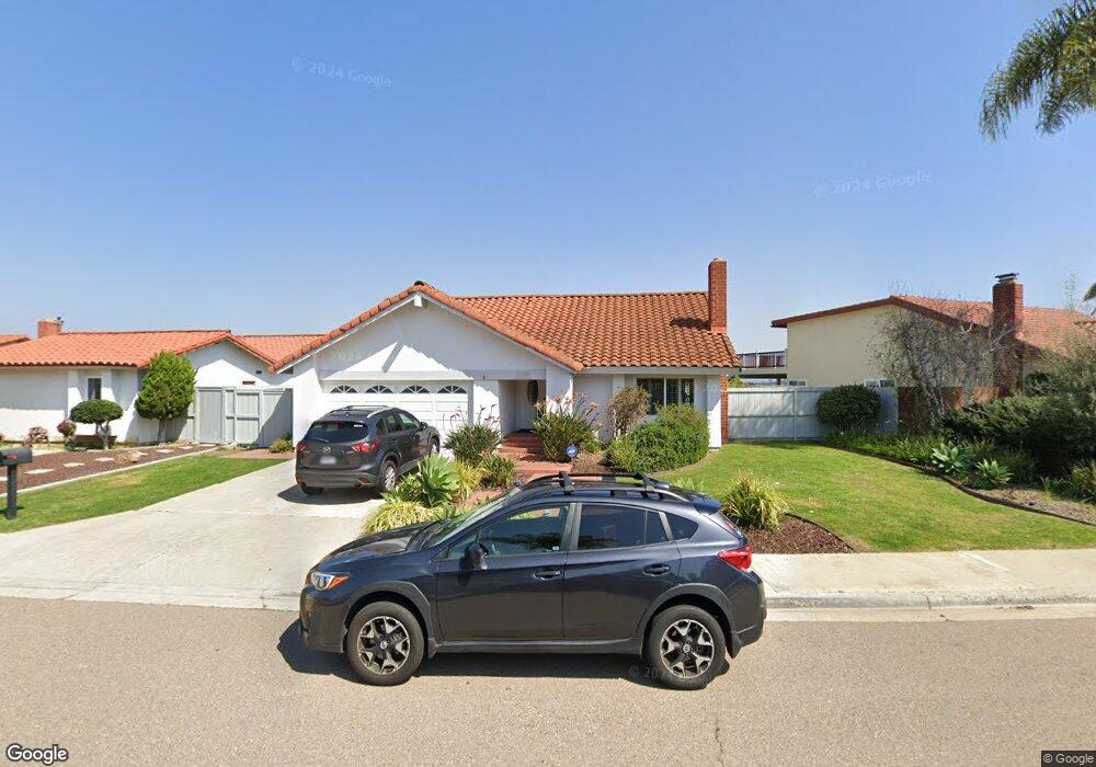 335 Trailview Rd, Encinitas, CA 92024 - photo 1