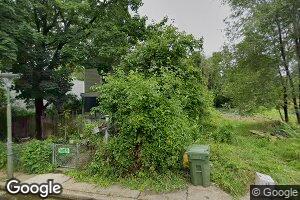 3018 Reese St, Baltimore, MD 21218