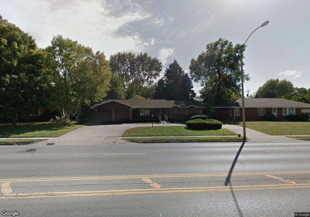 1105 W Kirby Ave, Champaign, IL 61821 - photo 1