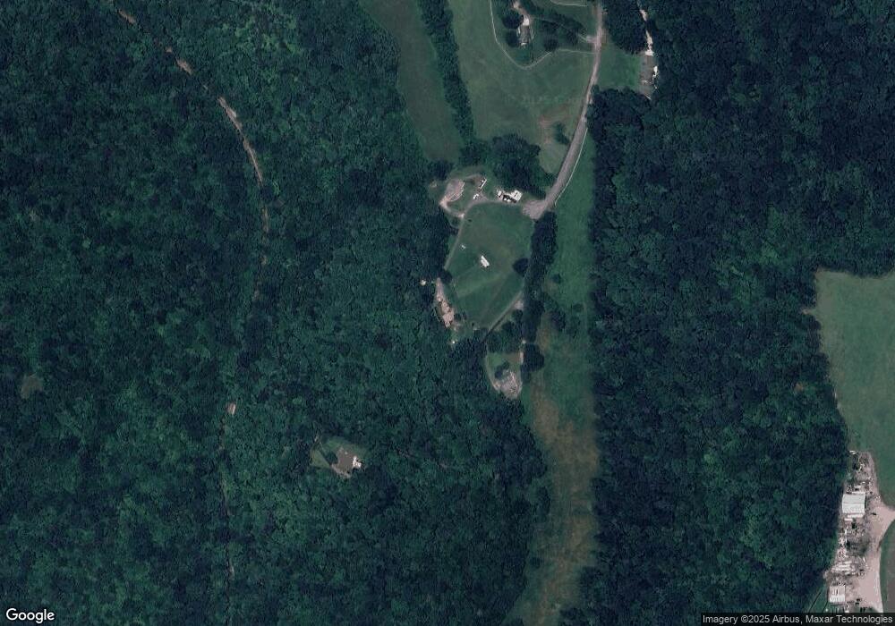 2500 Chimney Springs Rd, Cookeville, TN 38506 - photo 1