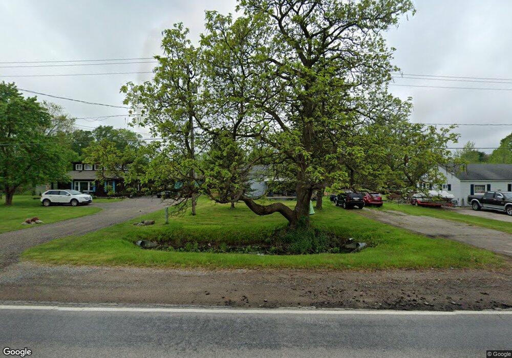 5489 N Linden Rd, Flint, MI 48504 - photo 1