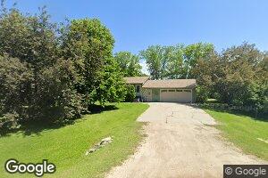 1113 Western Ave, Manvel, ND 58256