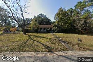 1001 Locarno St, Mobile, AL 36608