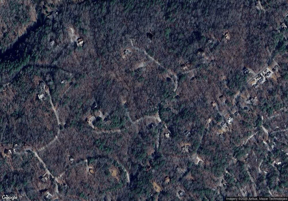 0 Hart Ct unit 7370957, Ellijay, GA 30540 - photo 1