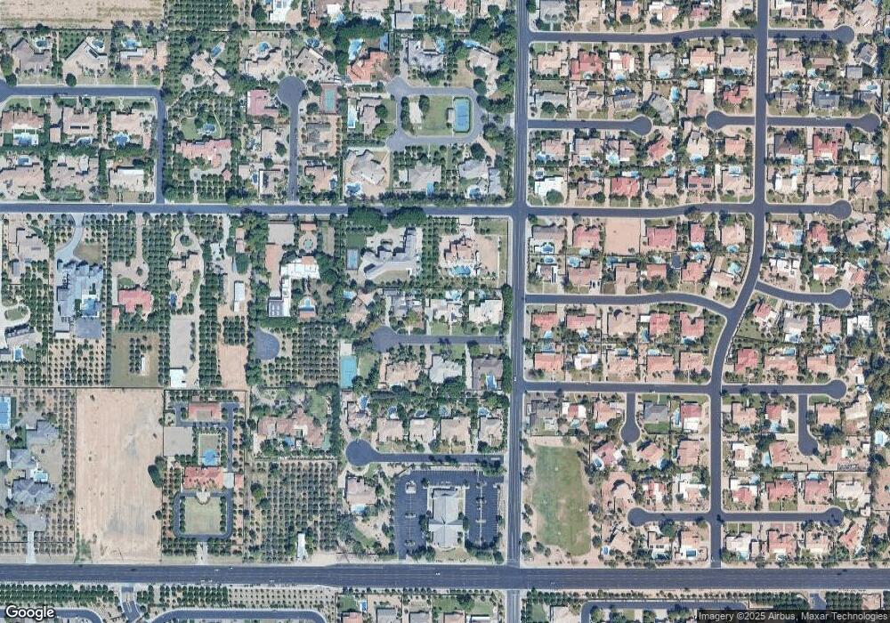 1330 N 40th #2 St, Mesa, AZ 85215 - photo 1