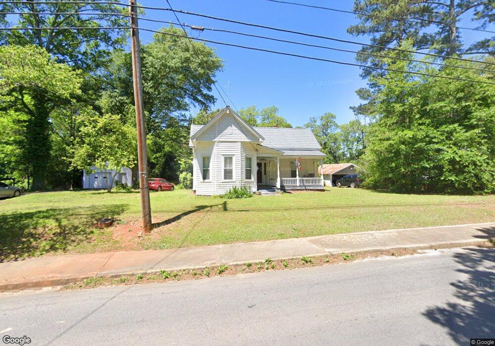 403 Lexington Ave, Chapin, SC 29036 - photo 1