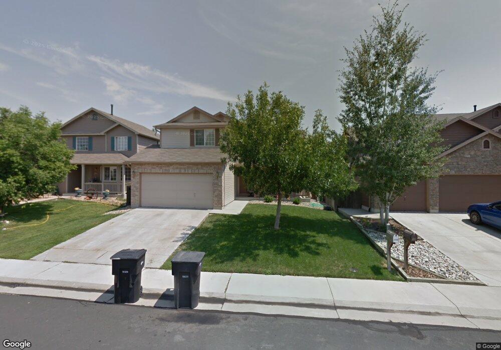 13456 Dexter Way, Thornton, CO 80241 - photo 1