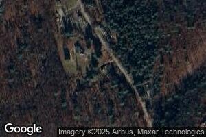 747 Mudlick Rd, Julian, PA 16844