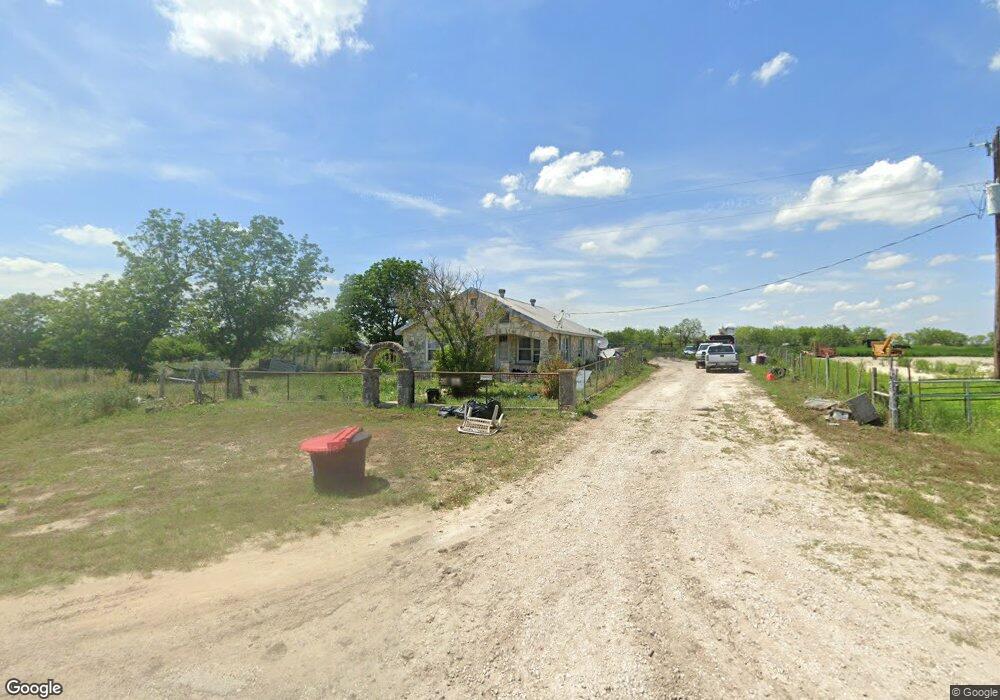 1830 Fm 580, Copperas Cove, TX 76522 - photo 1