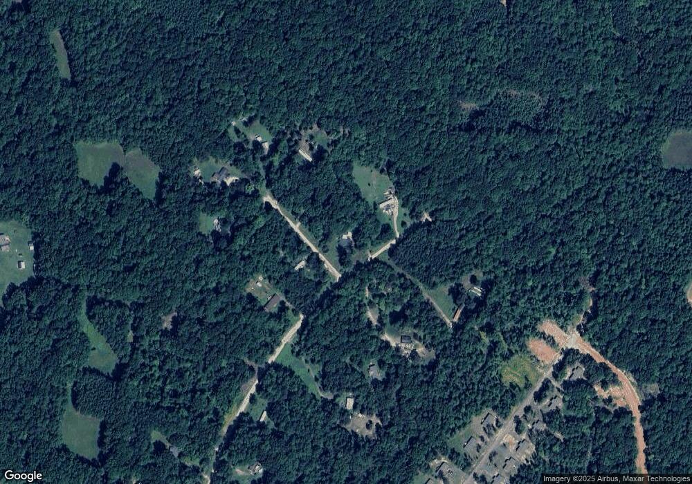 7002 Red Oak Cir, Oxford, NC 27565 - photo 1