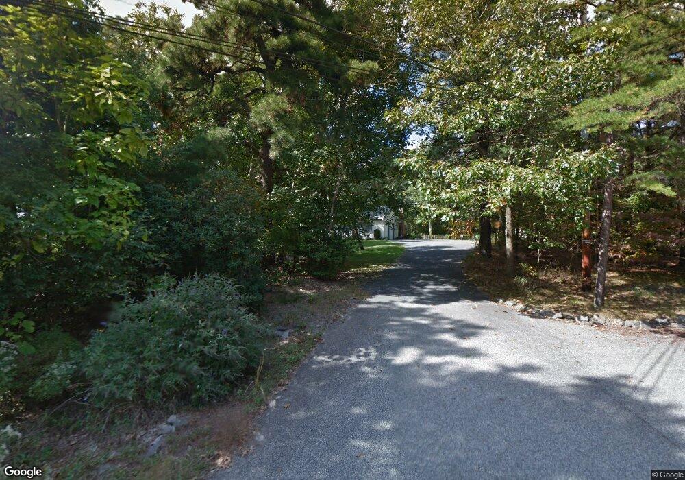 306 Elm Terrace, Marlton, NJ 08053 - photo 1