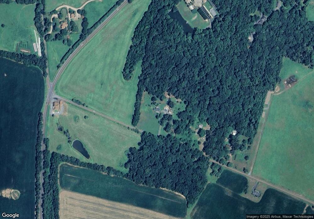 6455 Locust Dale Rd, Locust Dale, VA 22948 - photo 1