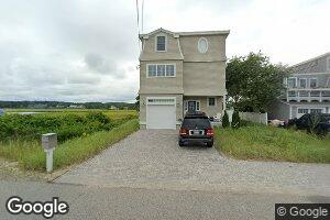 102 Ocean Ave, Wells, ME 04090