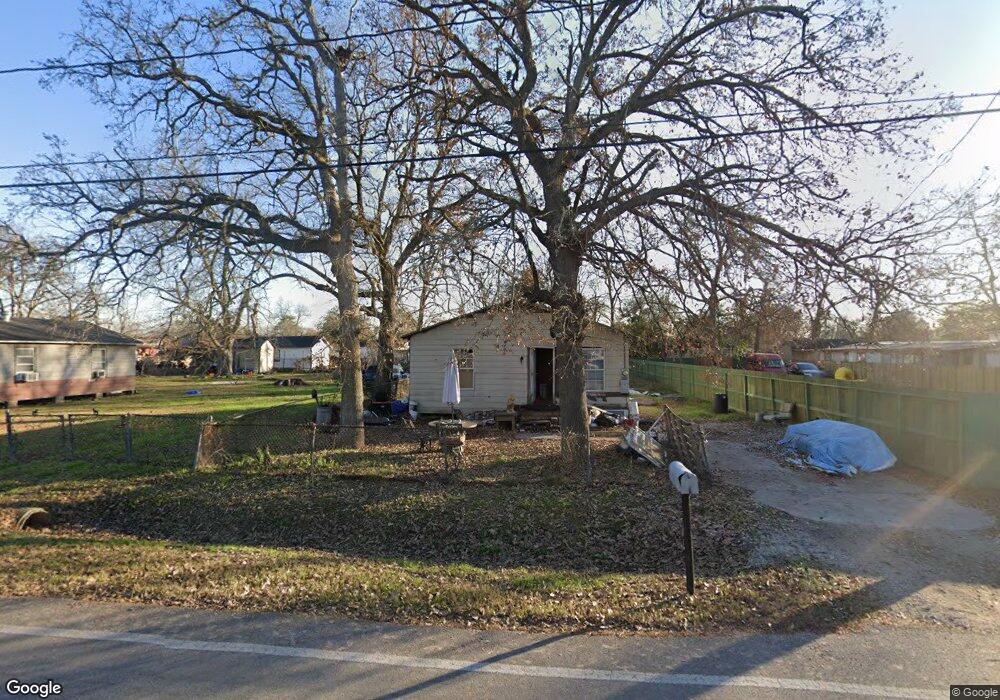 3214 Mierianne St, Houston, TX 77093 - photo 1