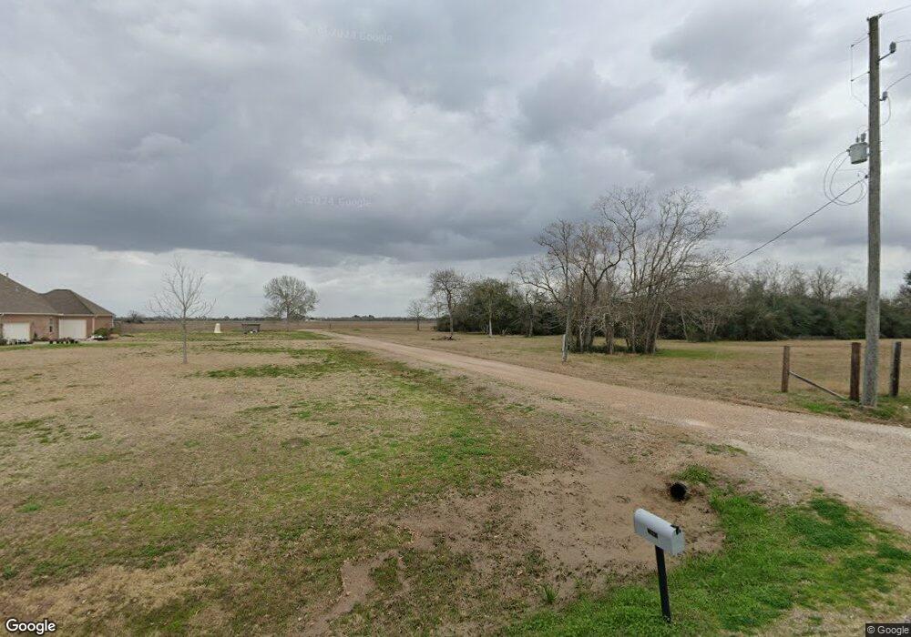 3803 Foerster School Rd, Rosenberg, TX 77471 - photo 1