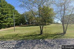 13780 Old State Road 37, Tell City, IN 47586