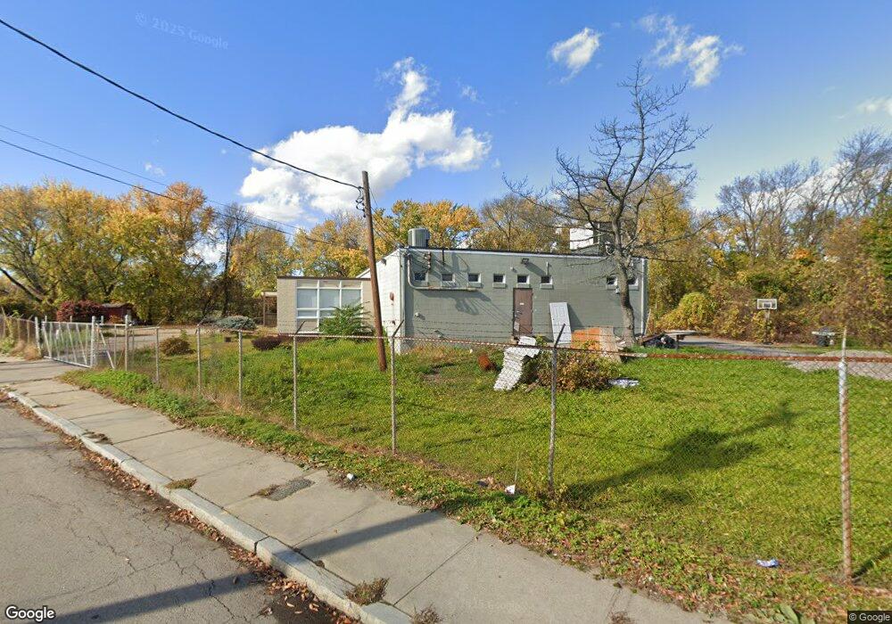 155 Moshassuck St, Pawtucket, RI 02860 - photo 1