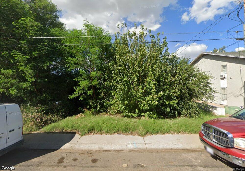 332 E 5th Ave, Mesa, AZ 85210 - photo 1