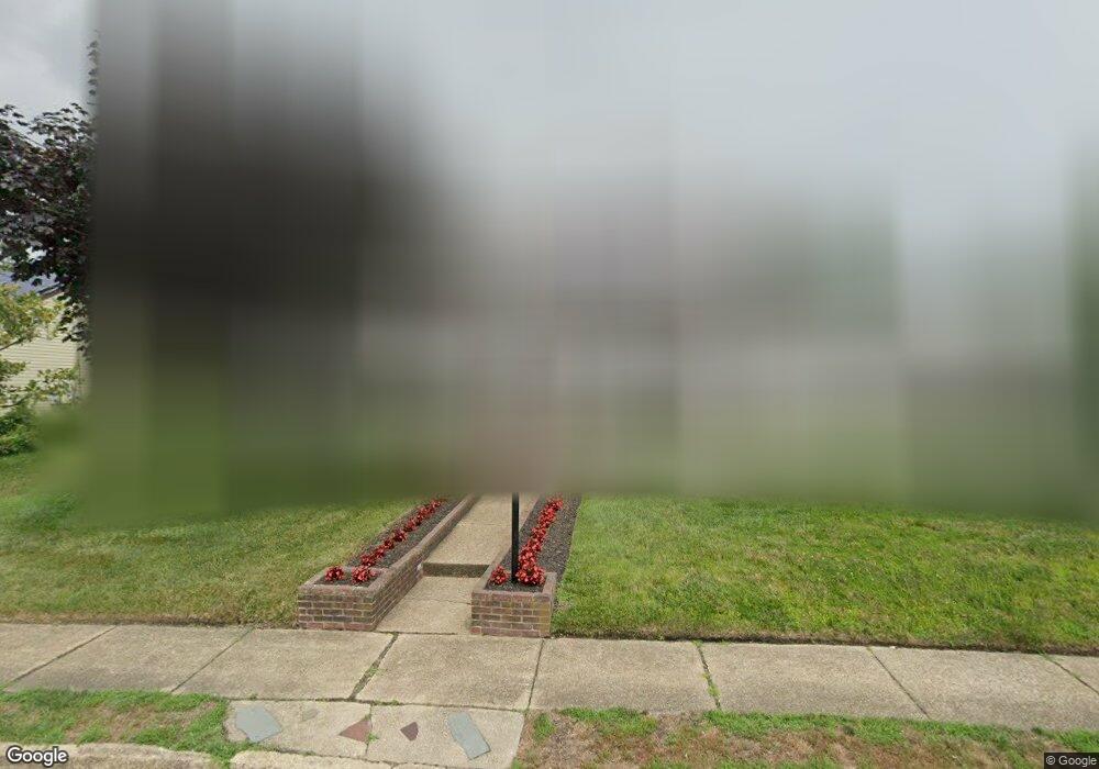 3 Princeton Ave, Neptune, NJ 07753 - photo 1