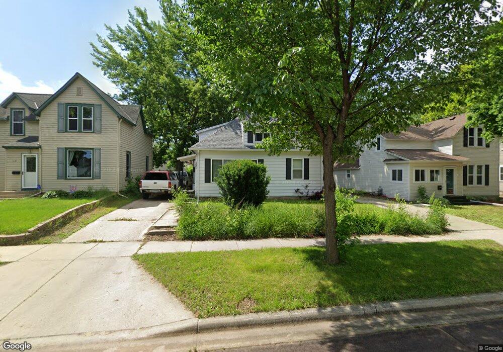 121 W 9th St unit 121 W 9th Street, Mankato, MN 56001 - photo 1