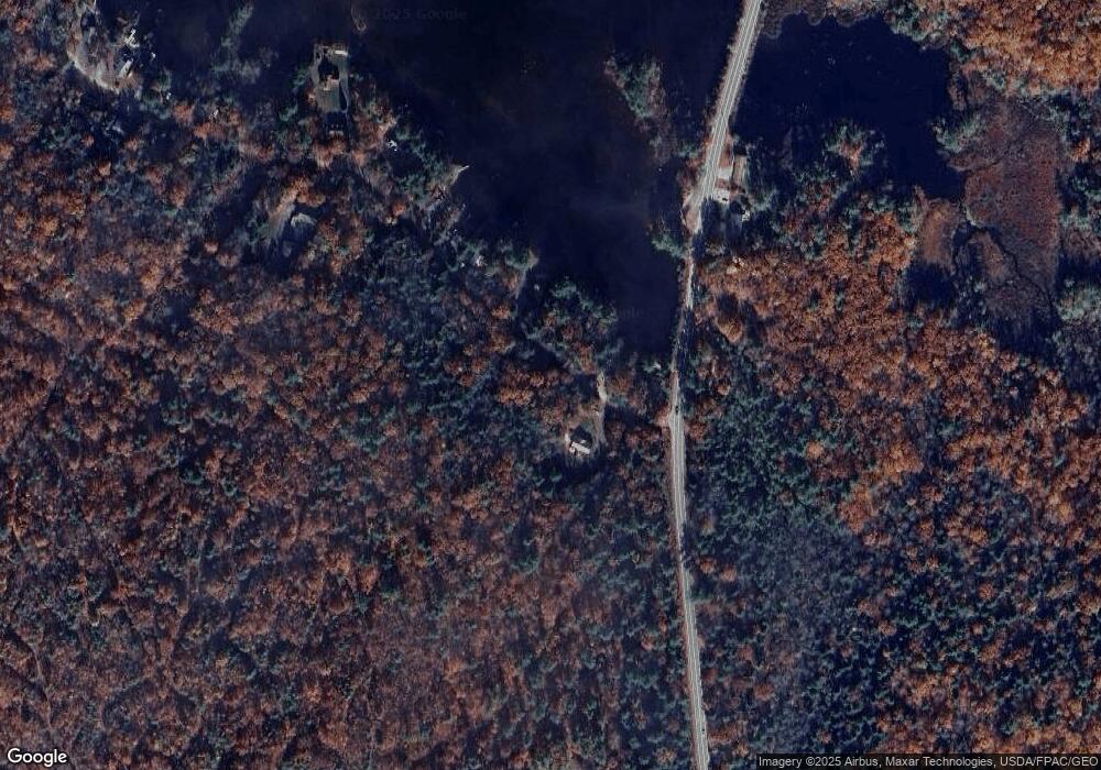 11 Auclair Rd, Middleton, NH 03887 - photo 1