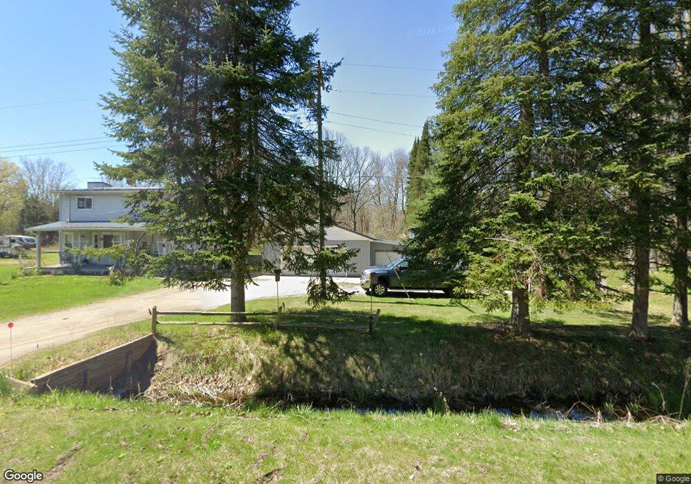 803 Sandow Rd, Midland, MI 48640 - photo 1