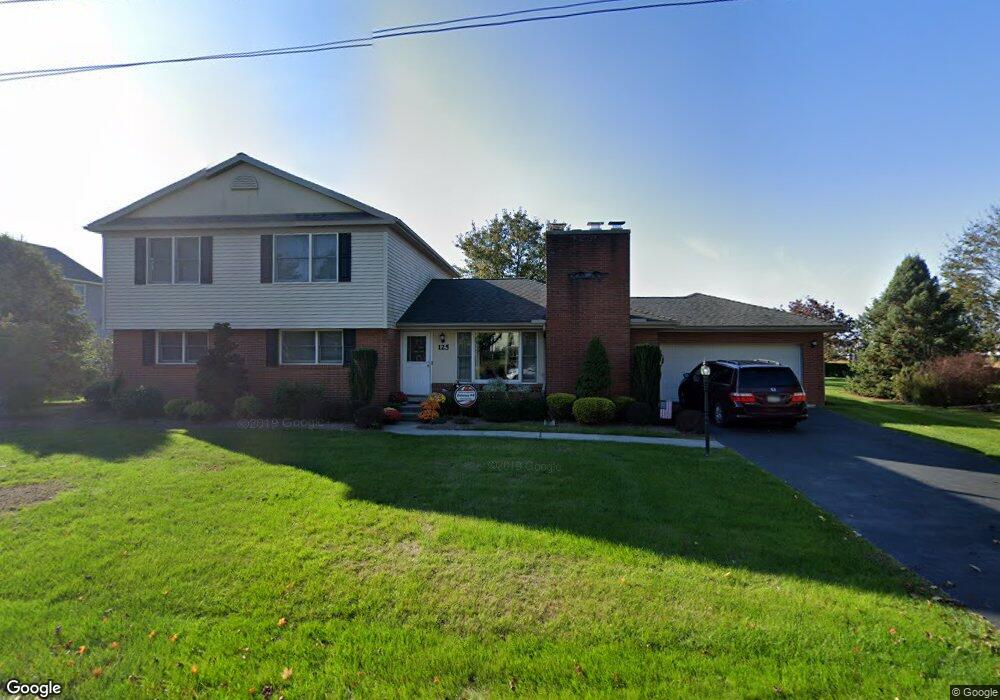 125 Lawn Rd, Palmyra, PA 17078 - photo 1