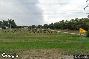 11344 Il Route 125, Beardstown, IL 62618