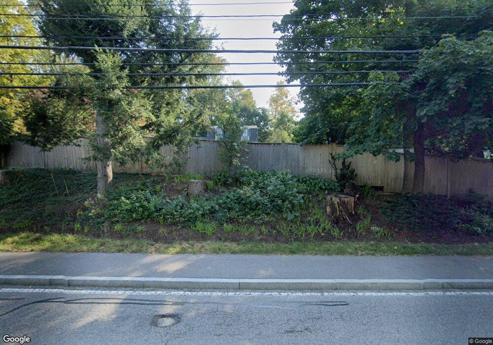 40 Glen St, Natick, MA 01760 - photo 1