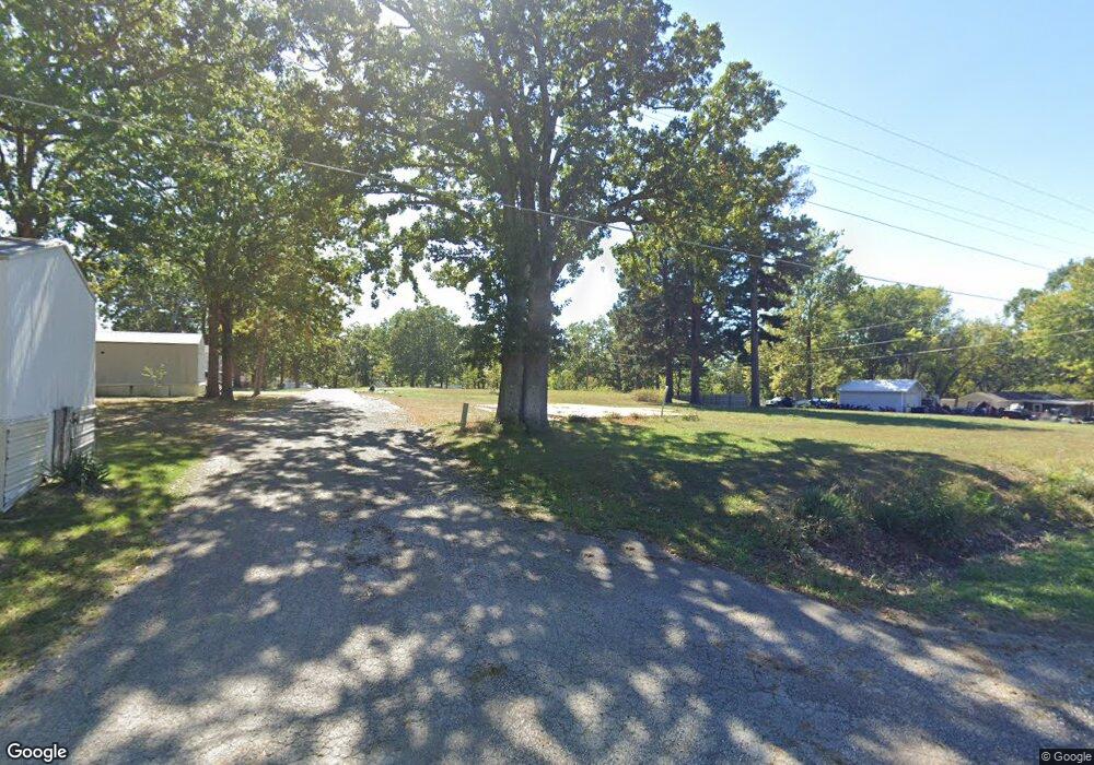 452 Eisenhower St unit 13, Doolittle, MO 65401 - photo 1