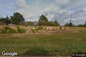 14429 Highway 171, Noble, LA 71462