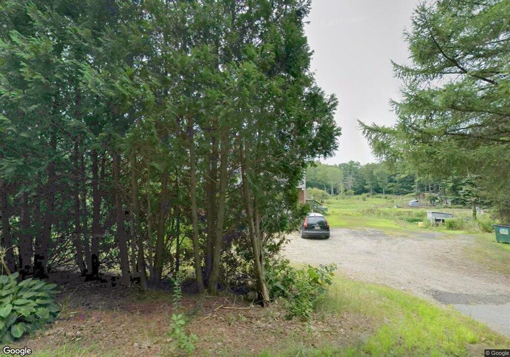 603 White Pond Rd, Athol, MA 01331 - photo 1