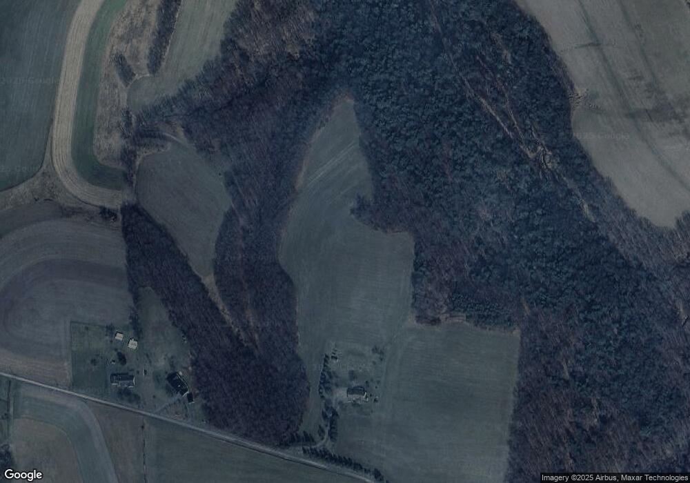 2147 Egli Hill Rd, Muncy, PA 17756 - photo 1