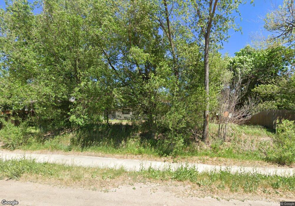 4345 13th St, Boulder, CO 80304 - photo 1