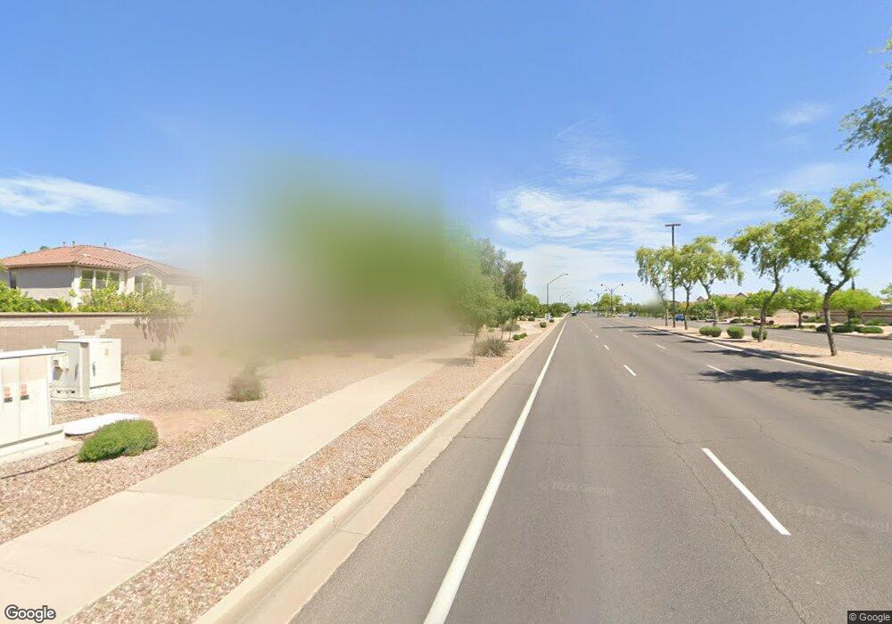 4048 E Kroll Rd, Higley, AZ 85236 - photo 1