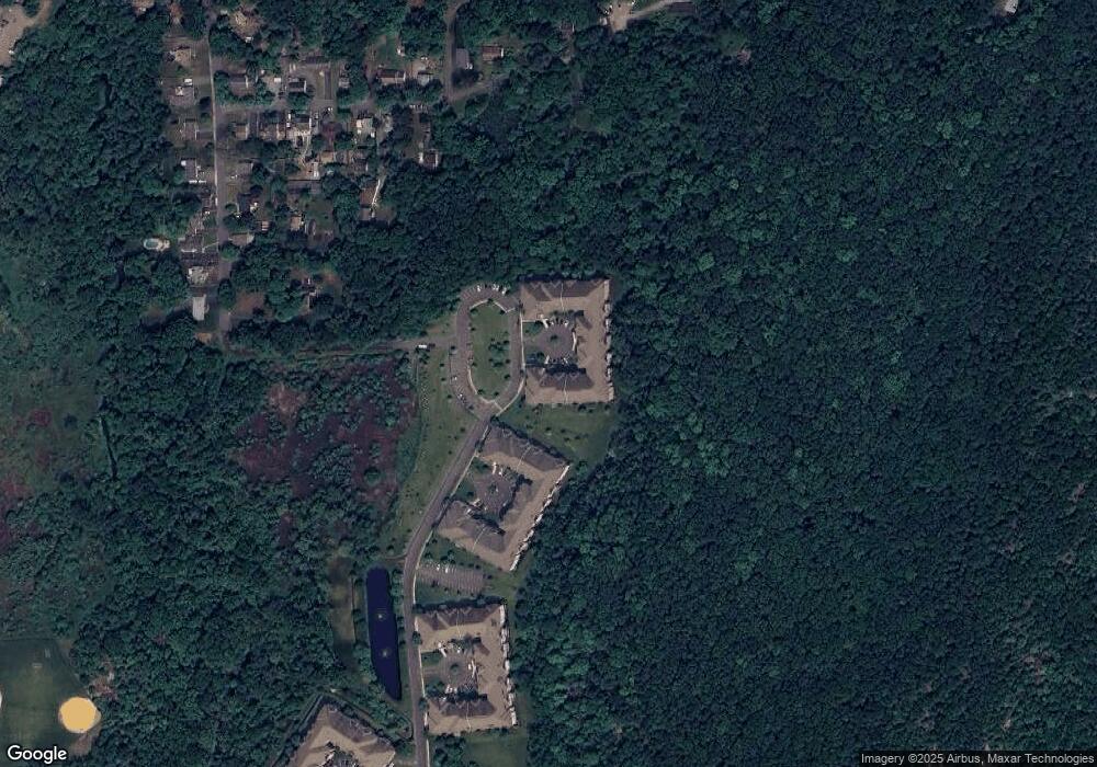 1321 Warrens Way, Wanaque, NJ 07465 - photo 1