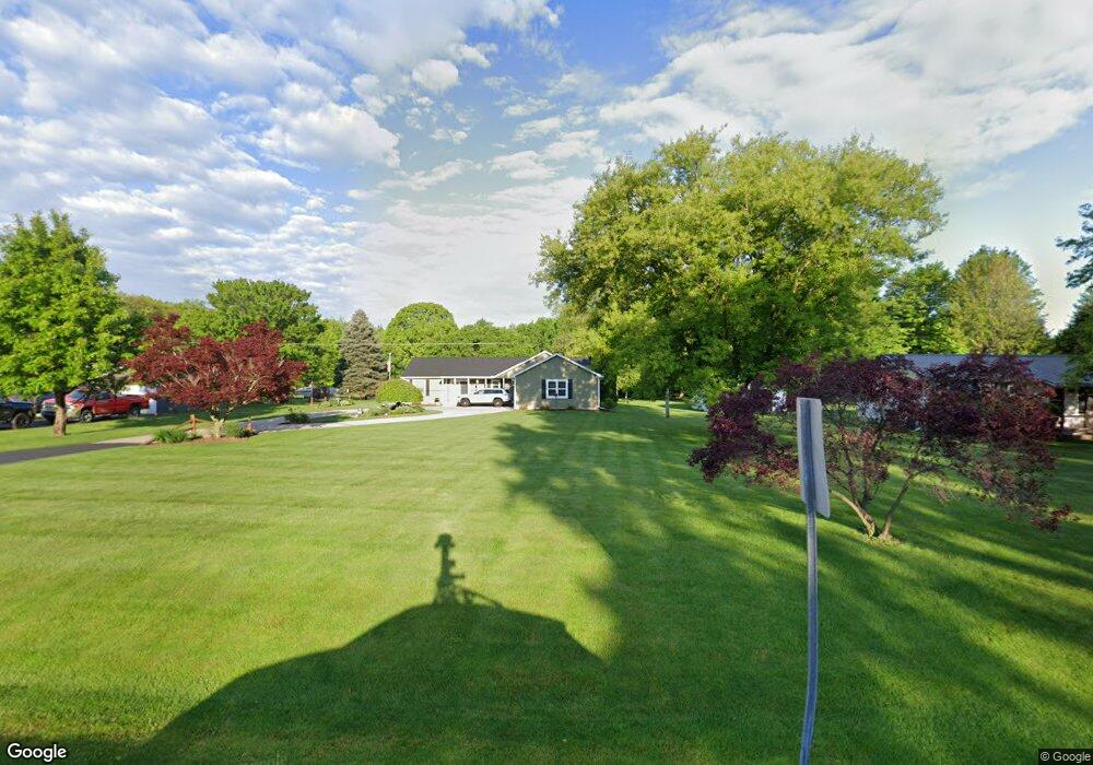 10429 N Linden Rd, Clio, MI 48420 - photo 1