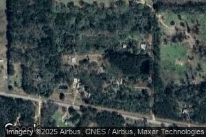 17197 &17203 Skeet Statham Rd, Bogalusa, LA 70427