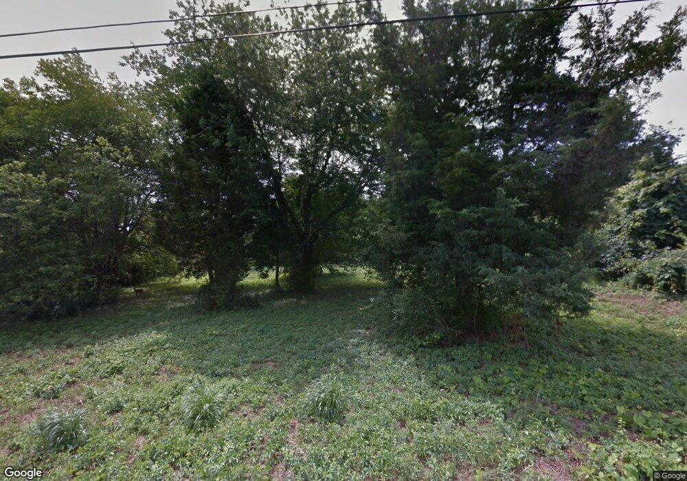 35 Tuniper Ln S, Little Compton, RI 02837 - photo 1