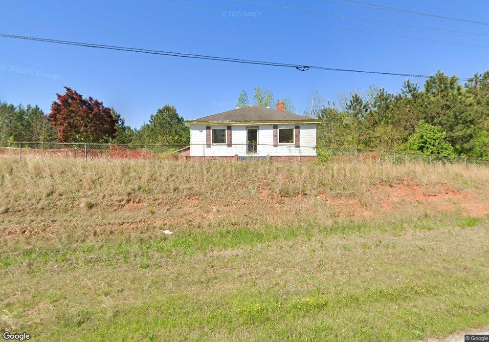 3020 Us Highway 27, Carrollton, GA 30117 - photo 1