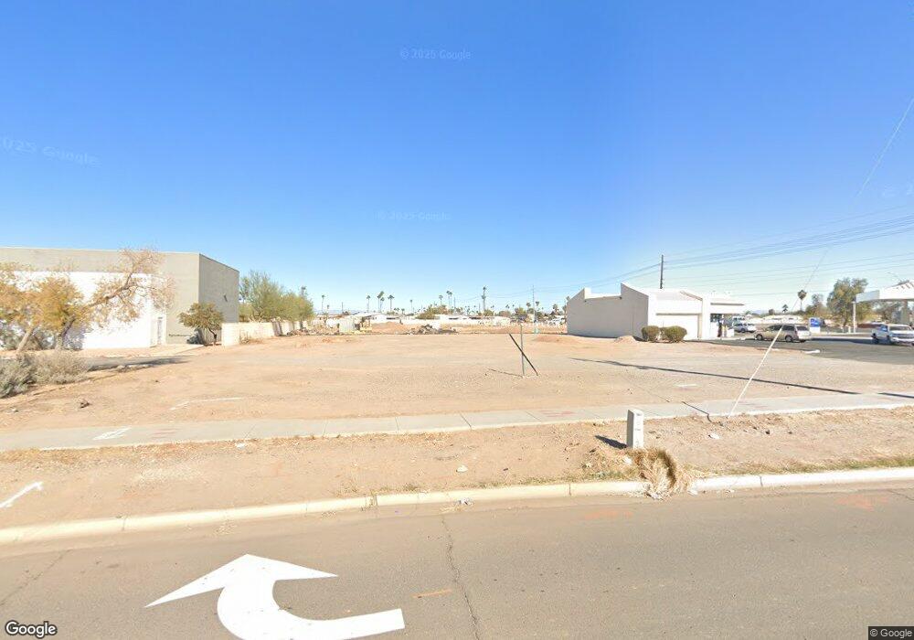 9134 W Peoria Ave, Peoria, AZ 85345 - photo 1