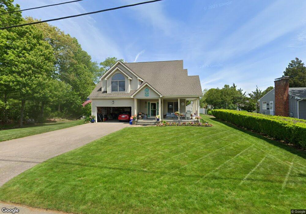 69 Fishermans Ave, Westerly, RI 02891 - photo 1