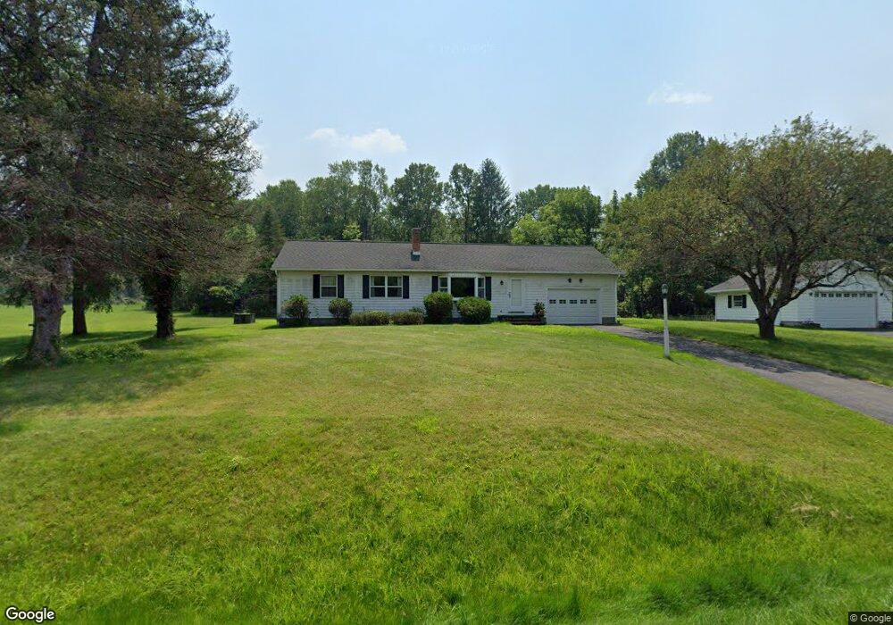 743 Randall Rd, Ballston Spa, NY 12020 - photo 1