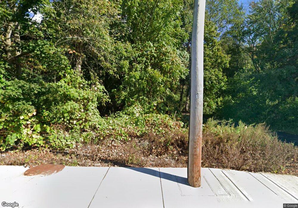 260 Read St, Attleboro, MA 02703 - photo 1