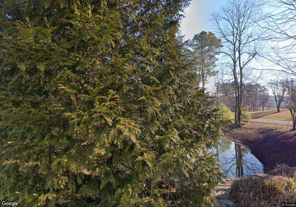 10 Deer Trail Dr, Tunnel Hill, GA 30755 - photo 1