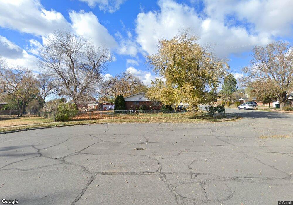 1359 Marilyn Dr, Layton, UT 84041 - photo 1