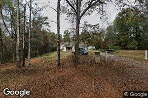187 Bogan Rd, Furman, AL 36741